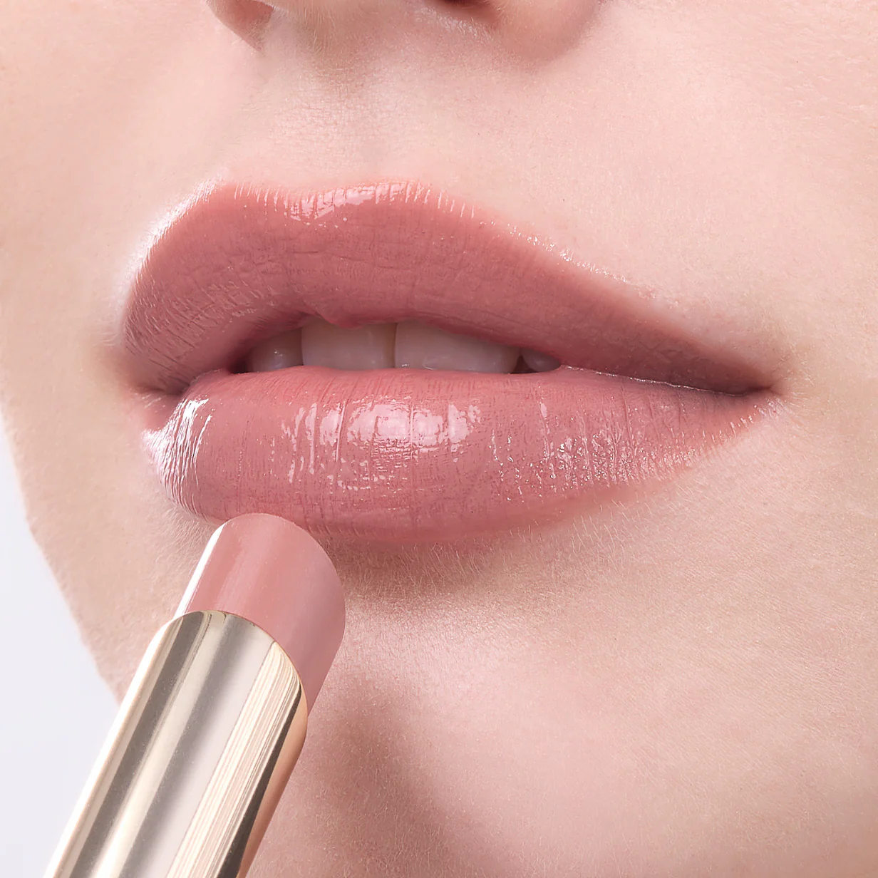 Moisture Intense Lipstick REFILL - Image 5