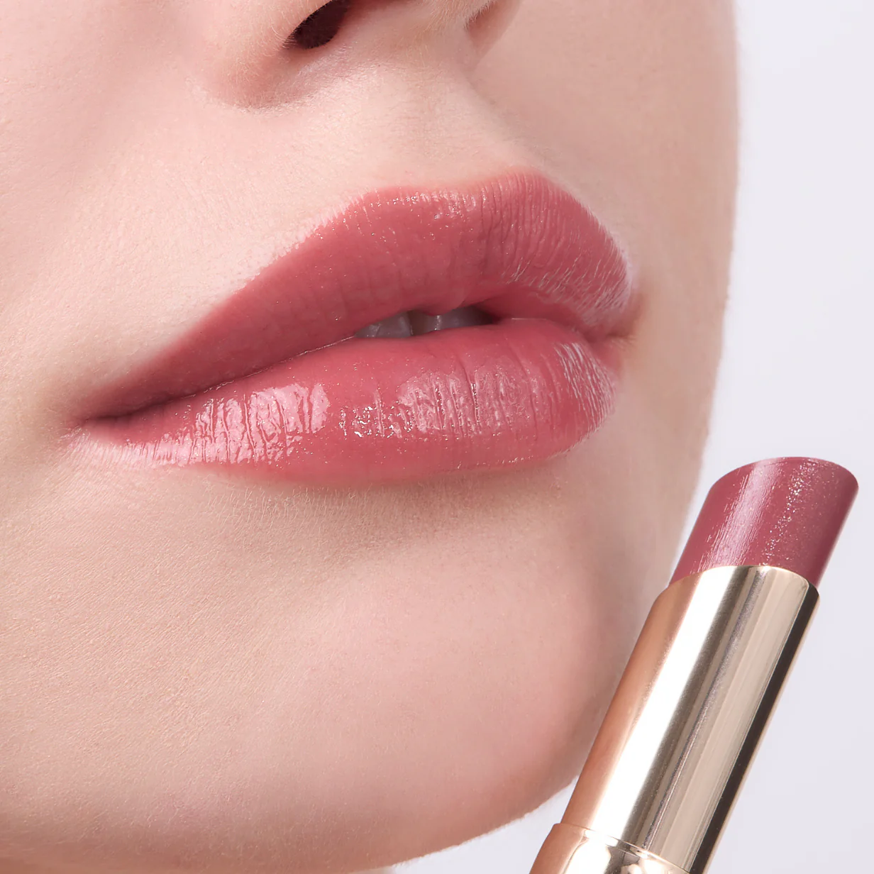 Moisture Intense Lipstick REFILL - Image 6