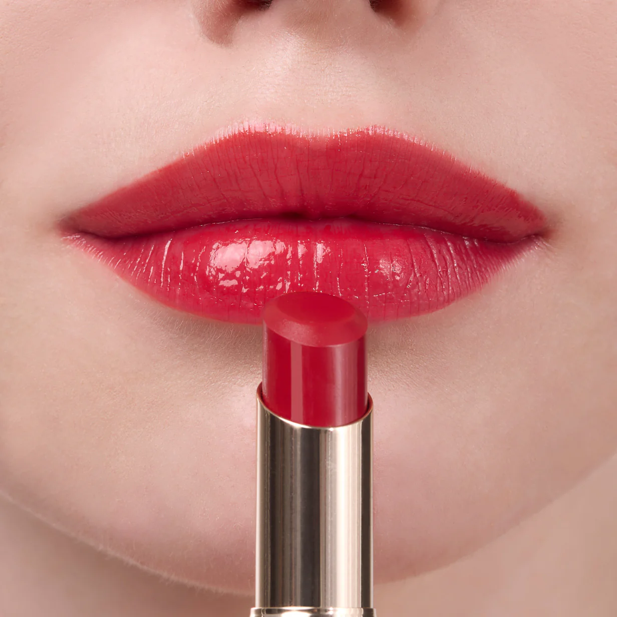 Moisture Intense Lipstick REFILL - Image 7