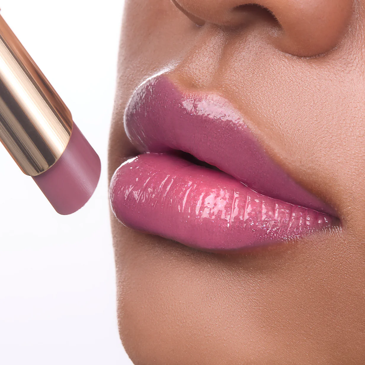Moisture Intense Lipstick REFILL - Image 8