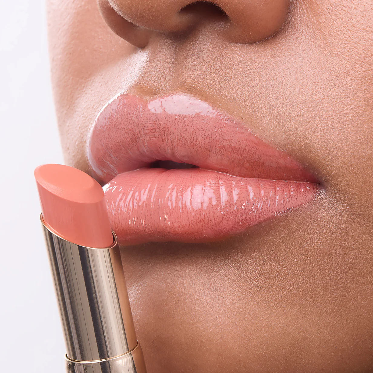 Moisture Intense Lipstick REFILL - Image 9