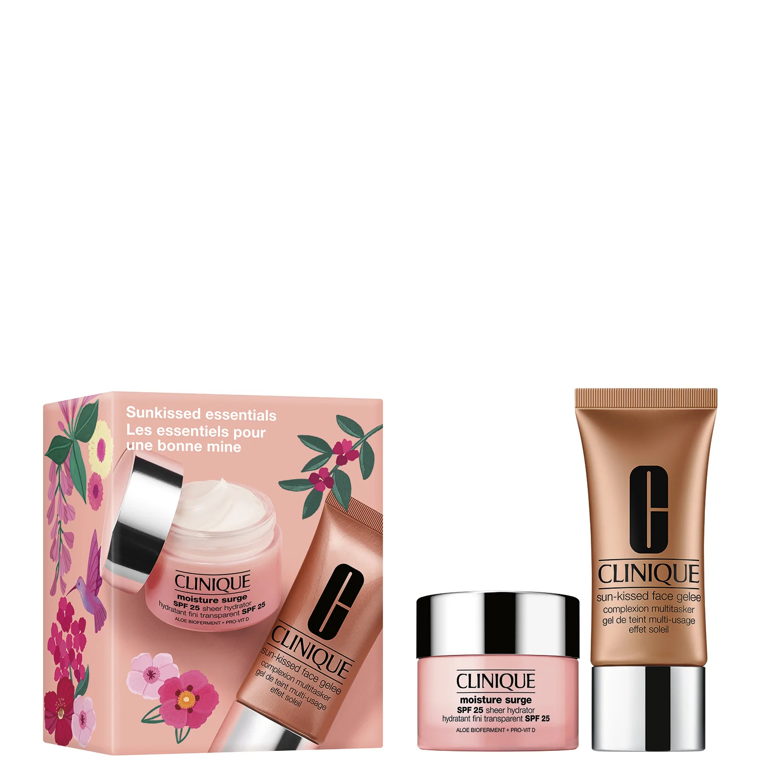 OFFERTA 25