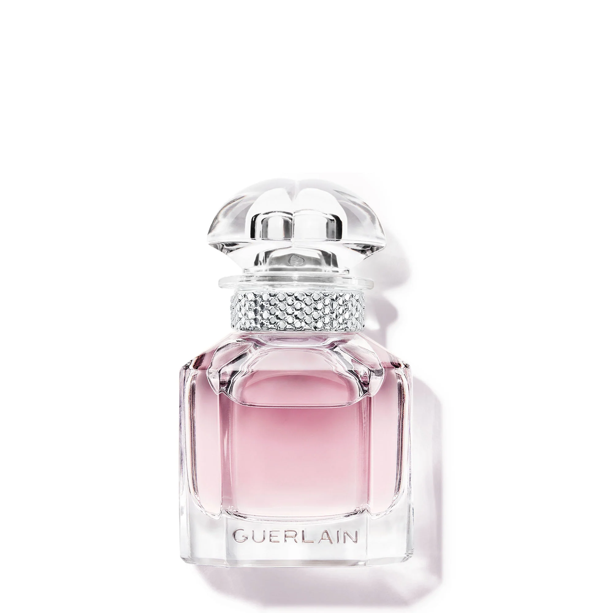 Mon Guerlain Eau de Parfum Sparkling Bouquet - Image 6