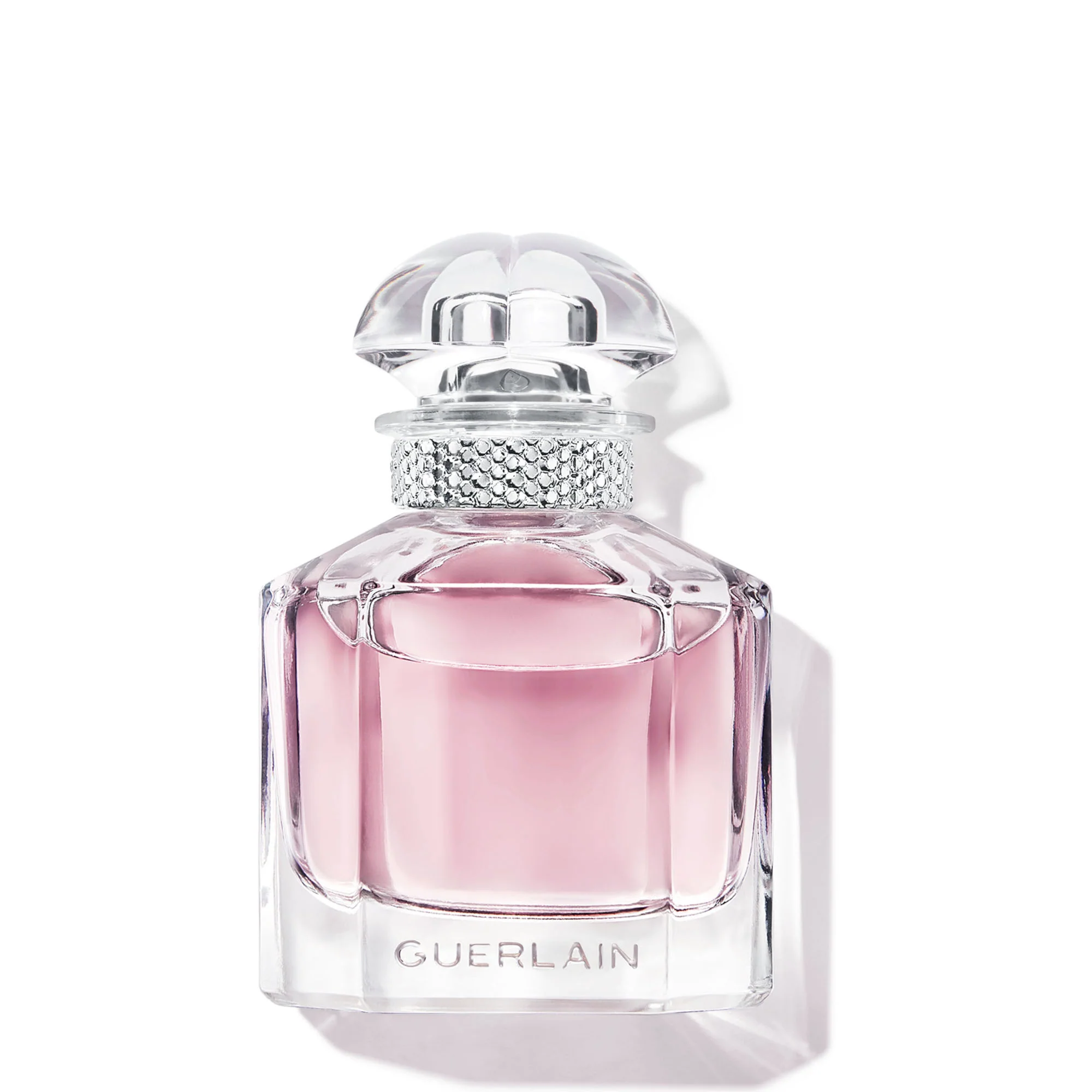 Mon Guerlain Eau de Parfum Sparkling Bouquet - Image 7