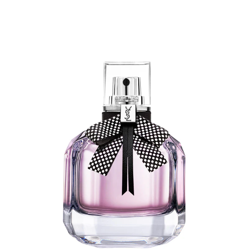 Mon Paris Couture EDP - Image 2