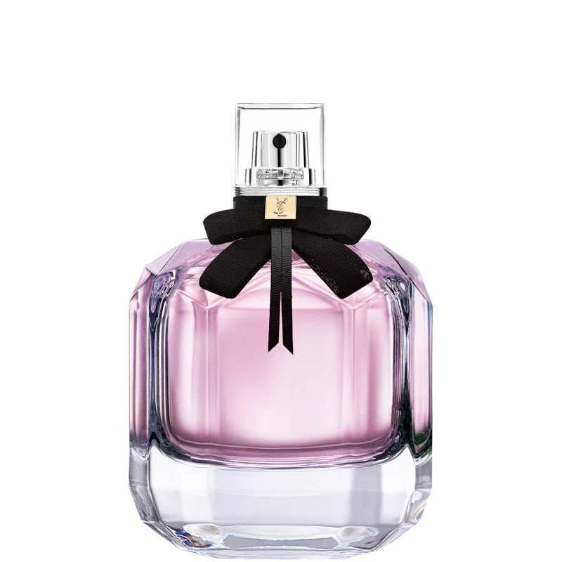 Mon Paris EDP EDIZIONE LIMITATA 150 ML - Image 3