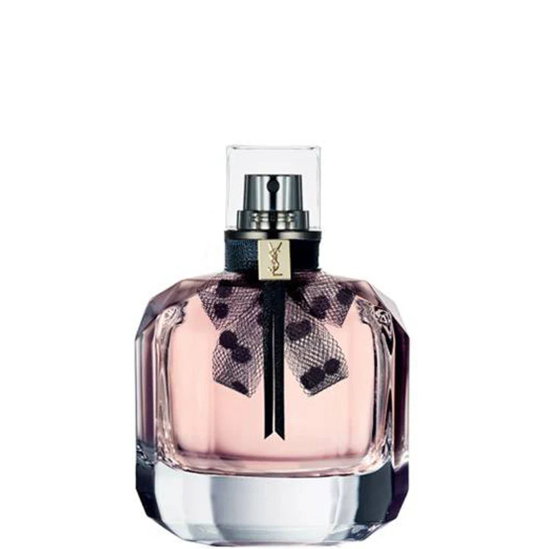 Mon Paris EDT - Image 10