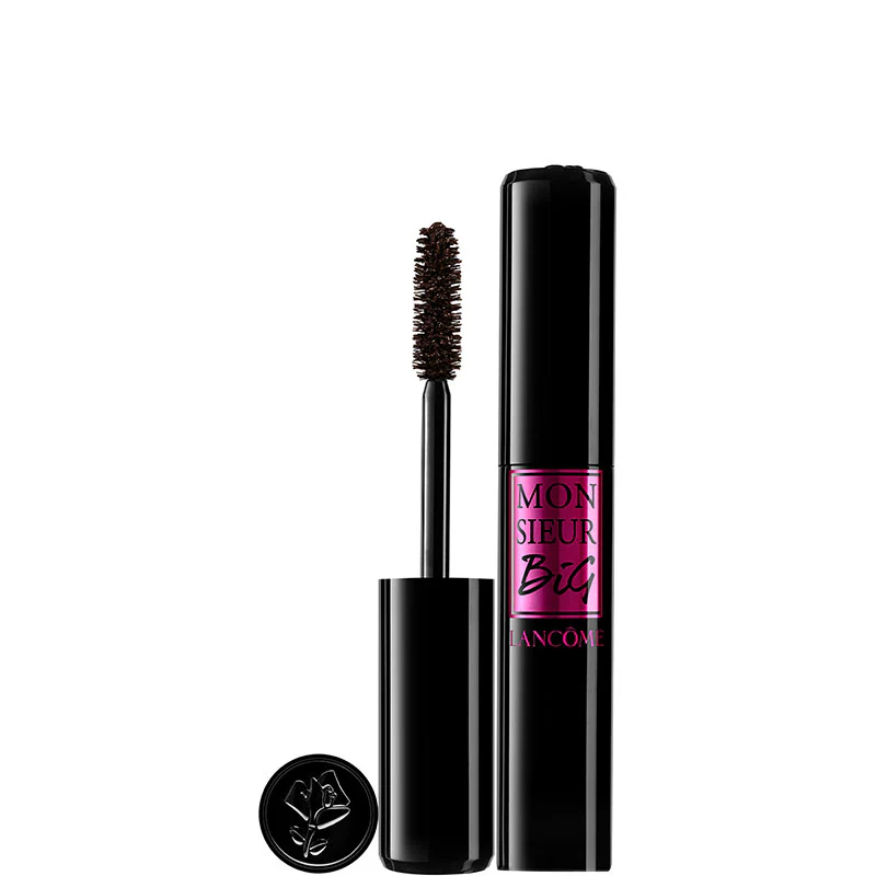 Monsieur Big - Mascara Grande Volume - Image 7