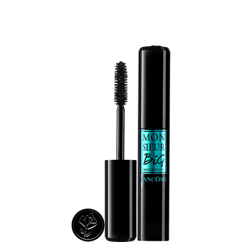 Monsieur Big - Mascara Grande Volume - Image 8