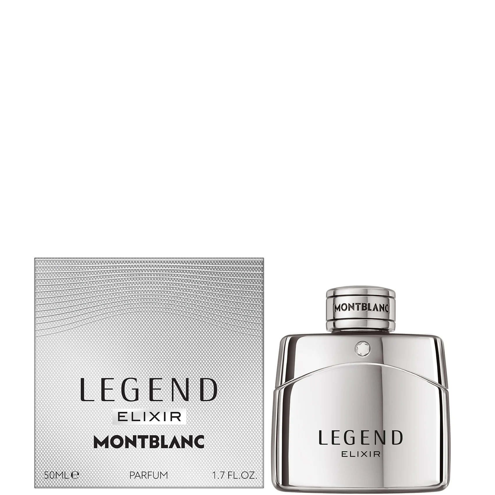 Montblanc Legend Elixir Parfum - Image 4
