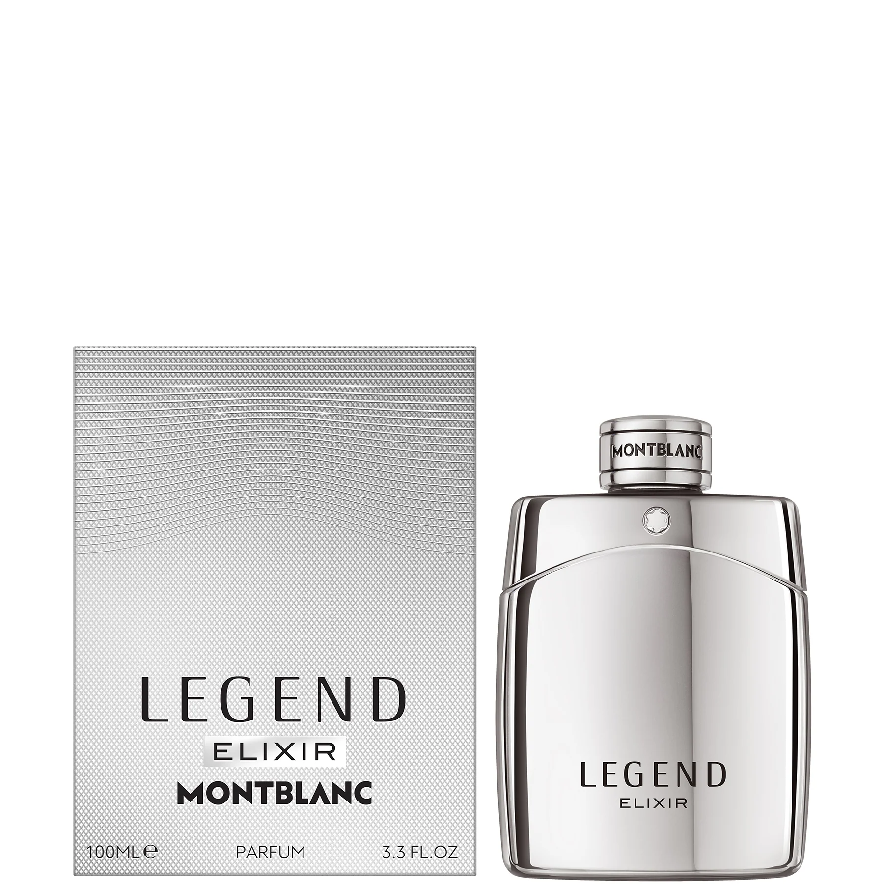 Montblanc Legend Elixir Parfum - Image 5
