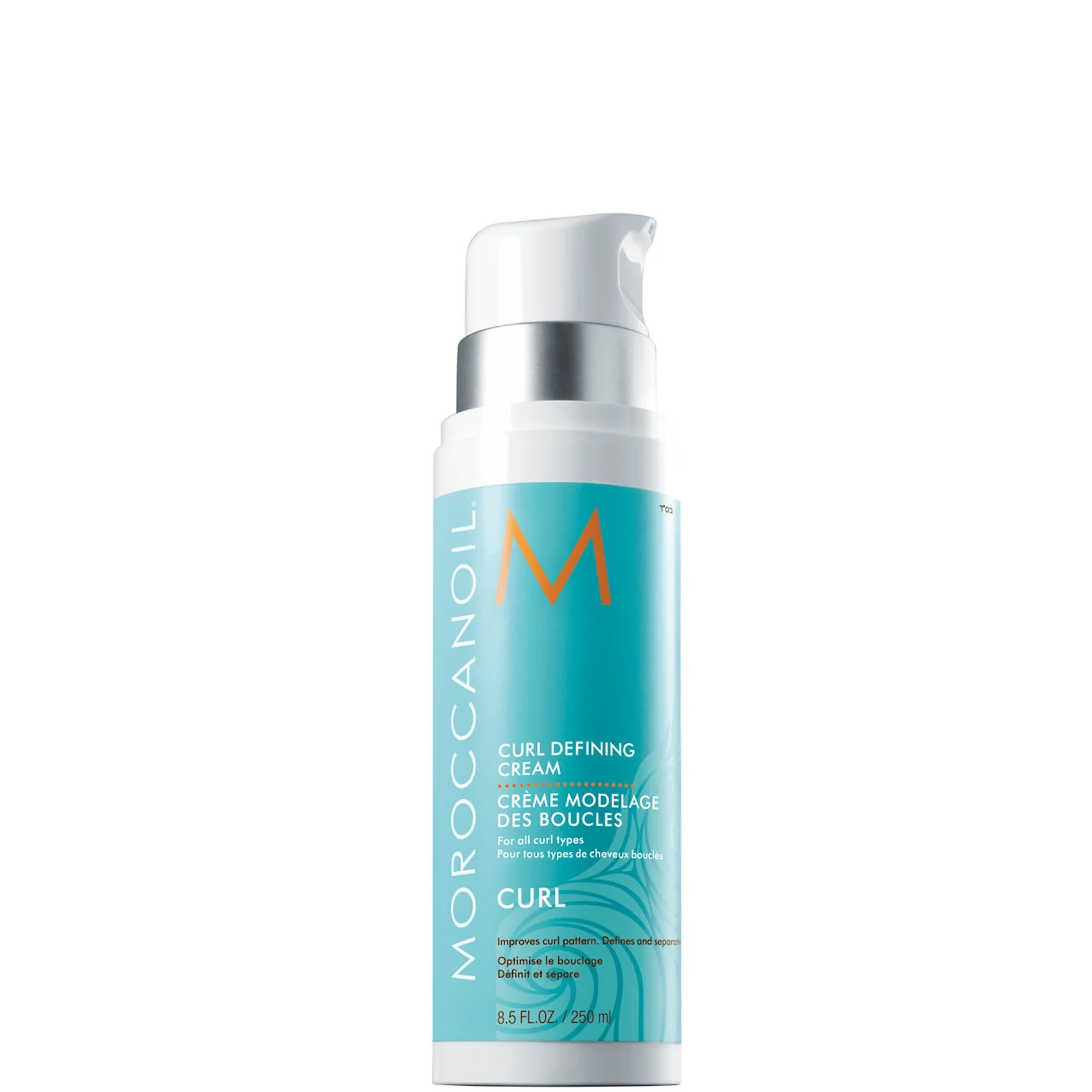 Moroccanoil Curl Defining Cream - Image 10