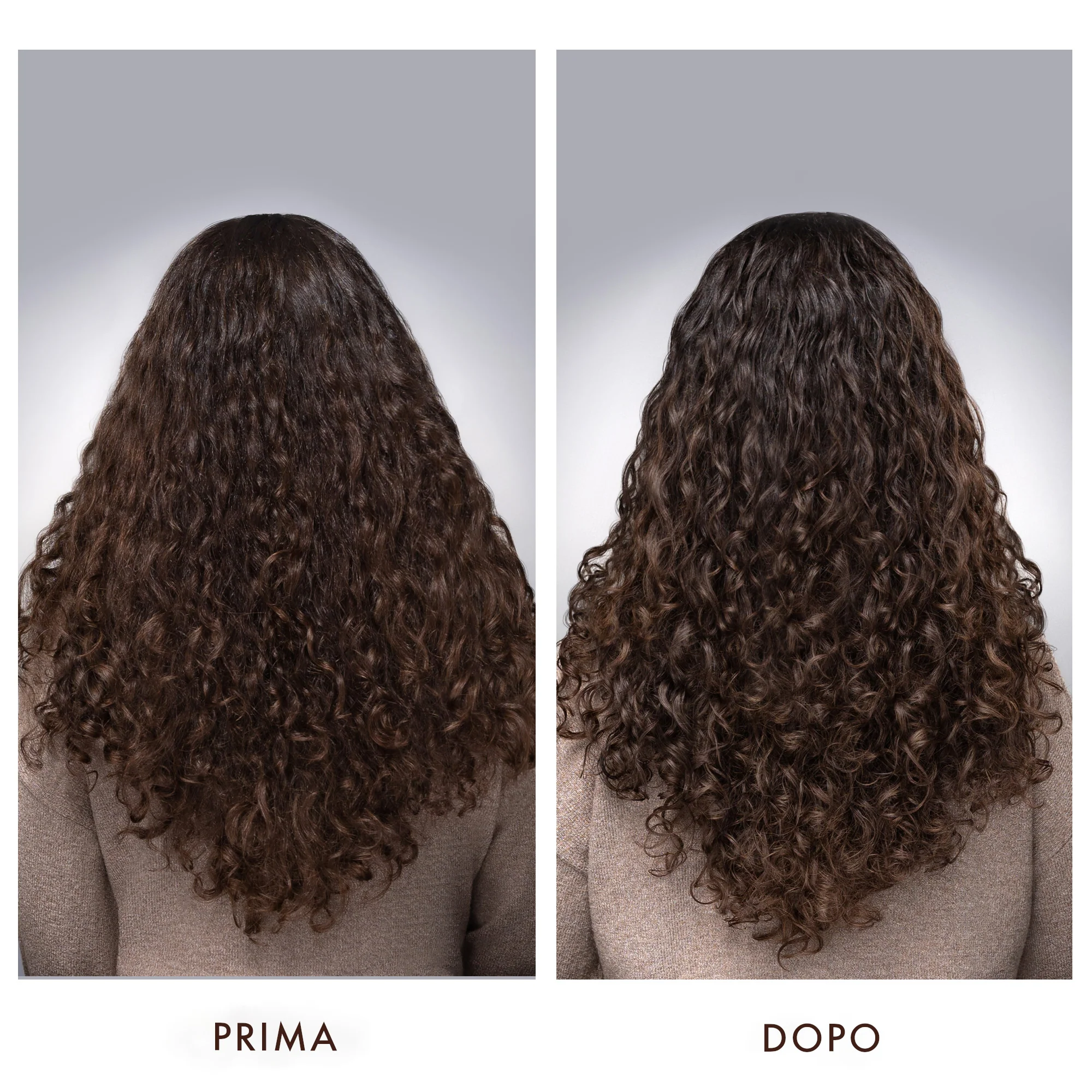 Moroccanoil Curl Defining Cream - Image 3