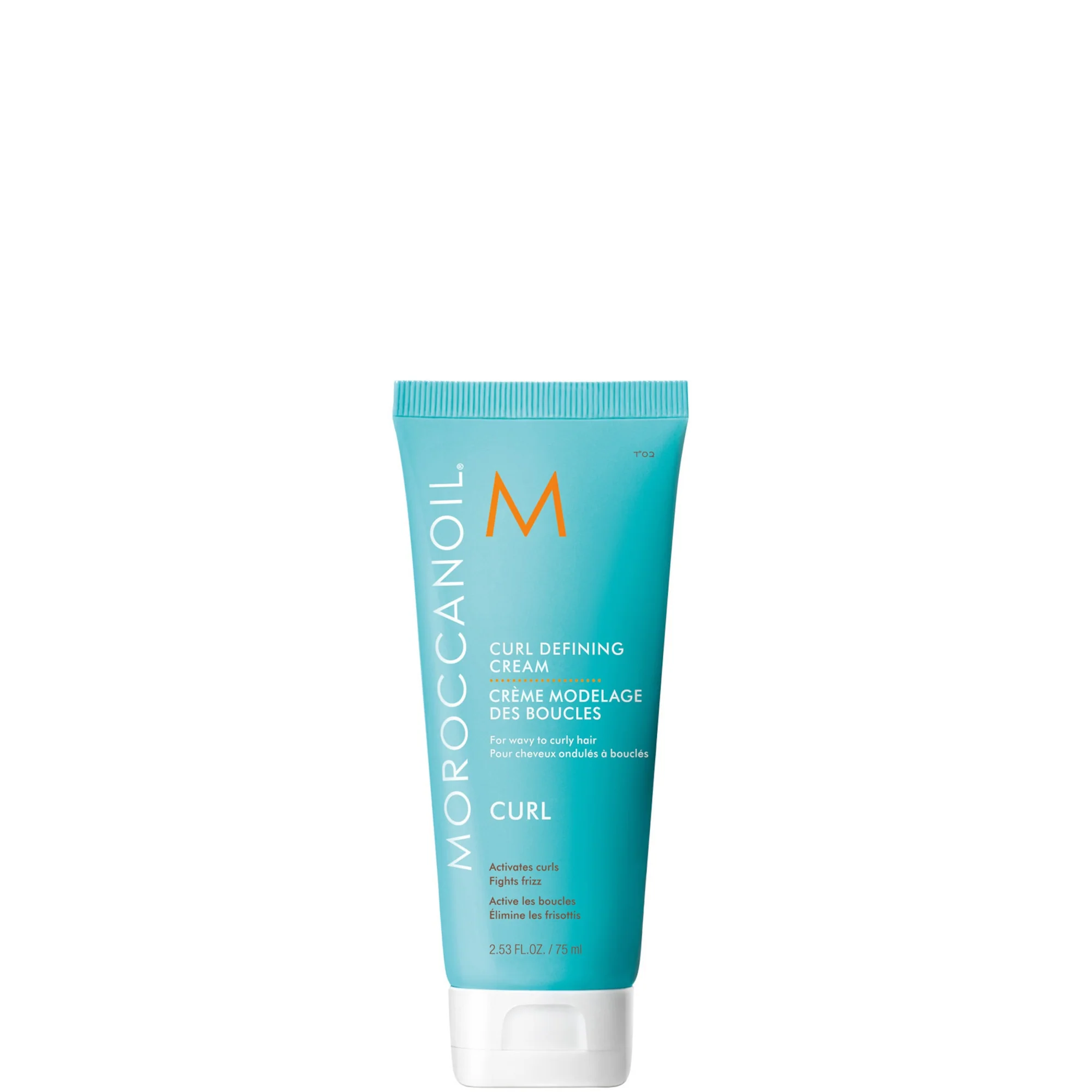Moroccanoil Curl Defining Cream - Image 9