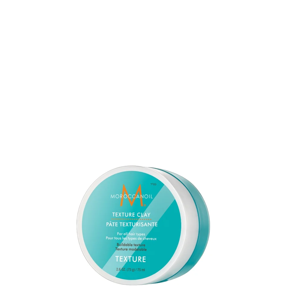 Moroccanoil Texture Clay