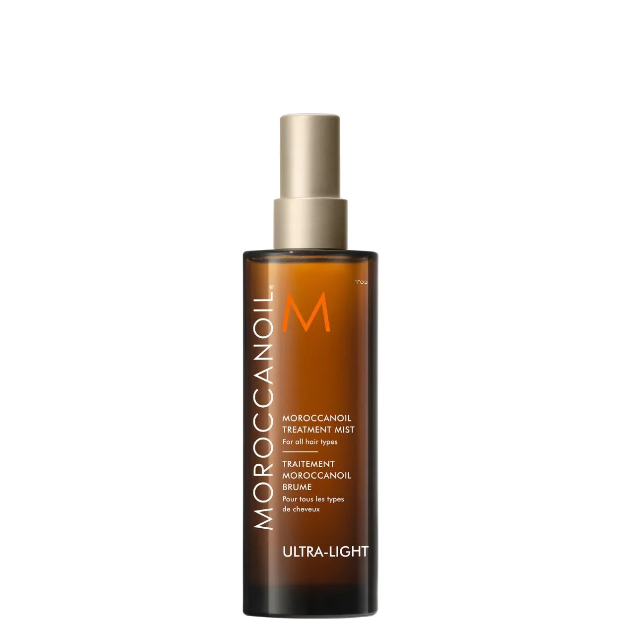Moroccanoil Treatment Mist - Image 2