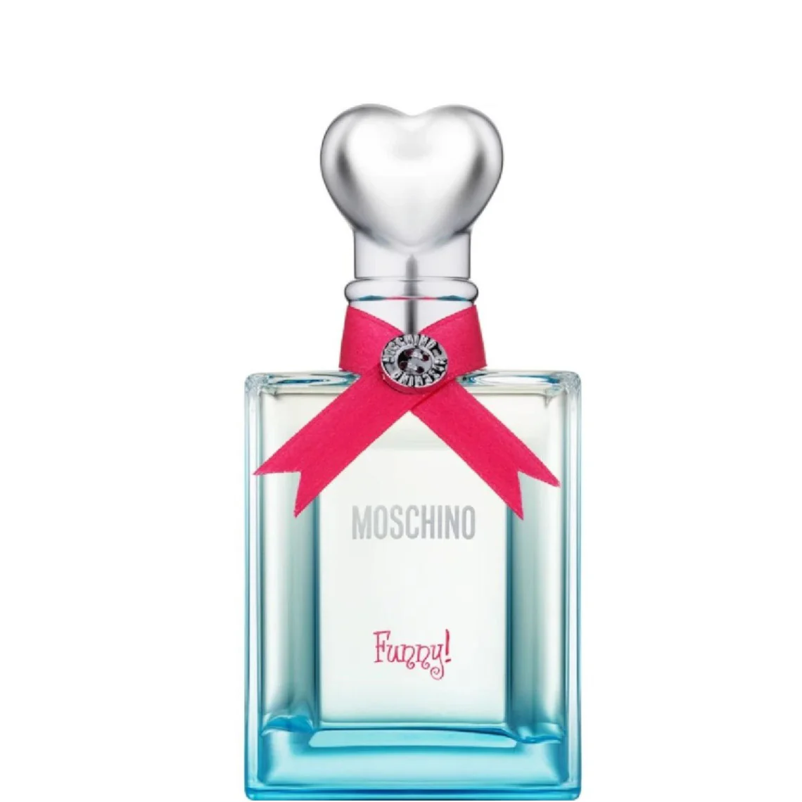 Moschino Funny! - Image 4