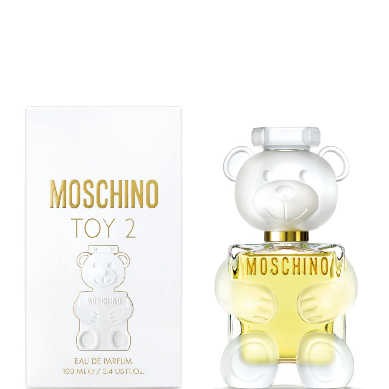Moschino Toy 2 - Image 4