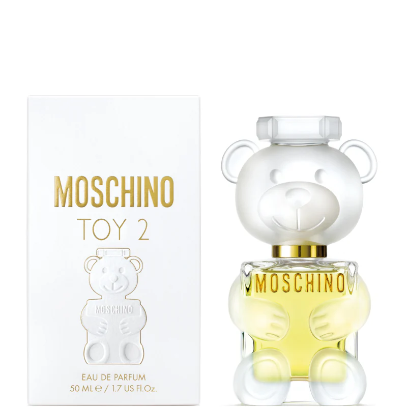 Moschino Toy 2 - Image 6