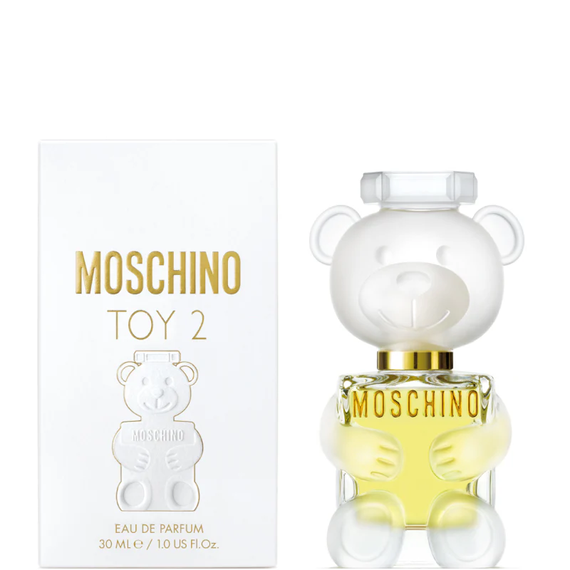 Moschino Toy 2 - Image 7