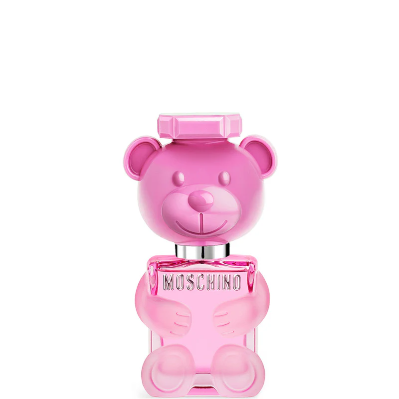 Moschino Toy 2 Bubble Gum 30 ML - Image 2