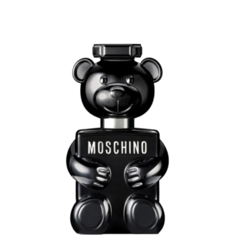 Moschino Toy Boy 100 ML - Image 2