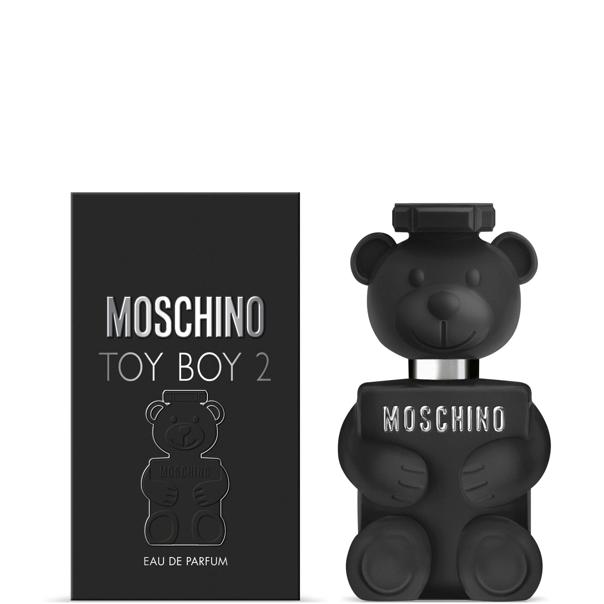 Moschino Toy Boy 2 - Image 2