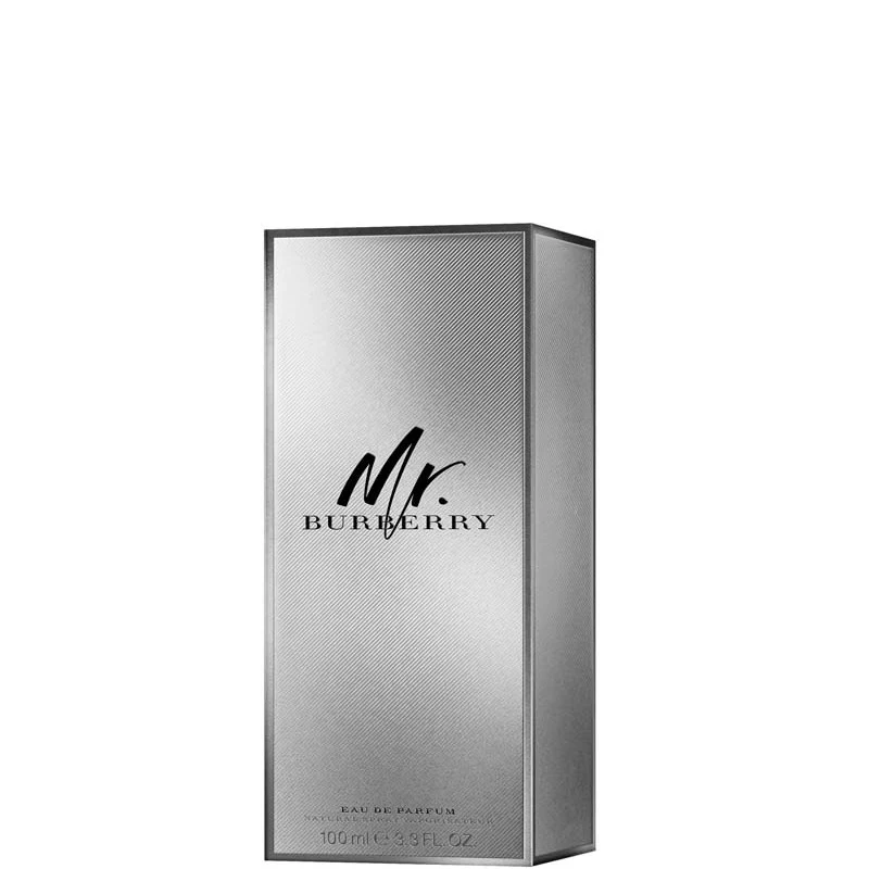 Mr Burberry EDP - Image 3