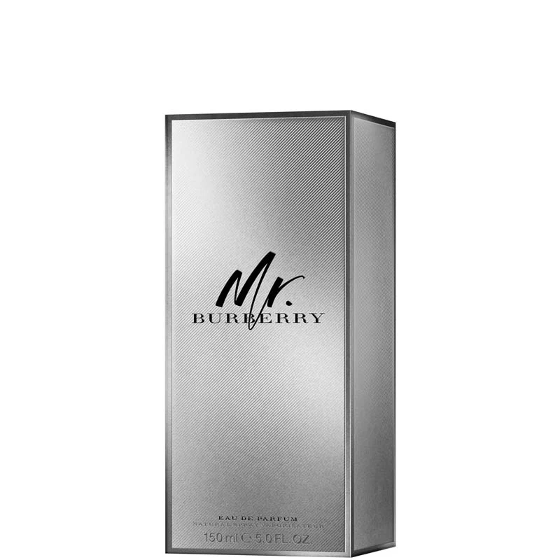 Mr Burberry EDP - Image 5