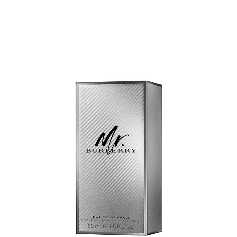 Mr Burberry EDP - Image 7