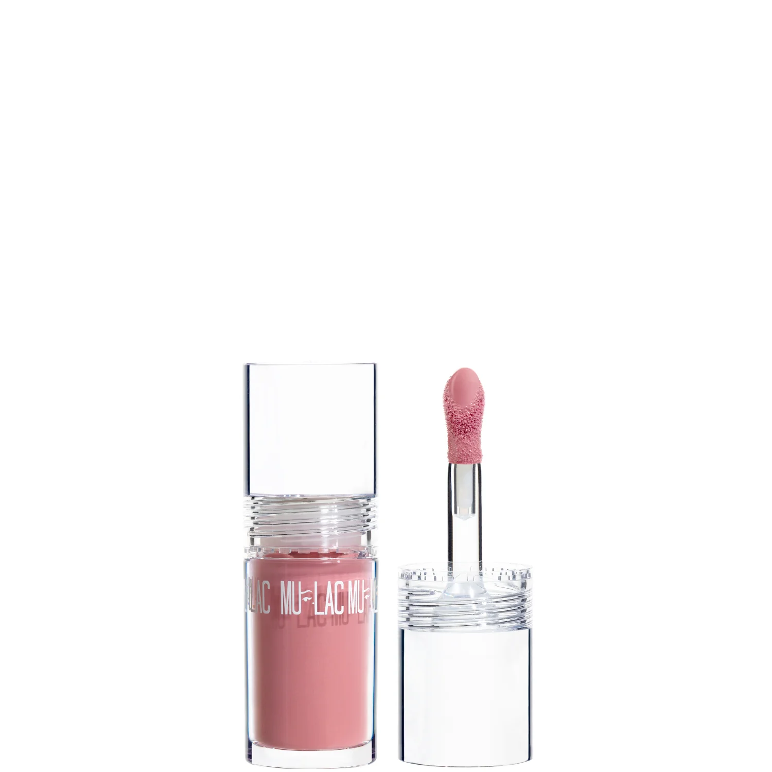 Mulac 3DVERSE Matt Liquid Blush all Over - Image 5