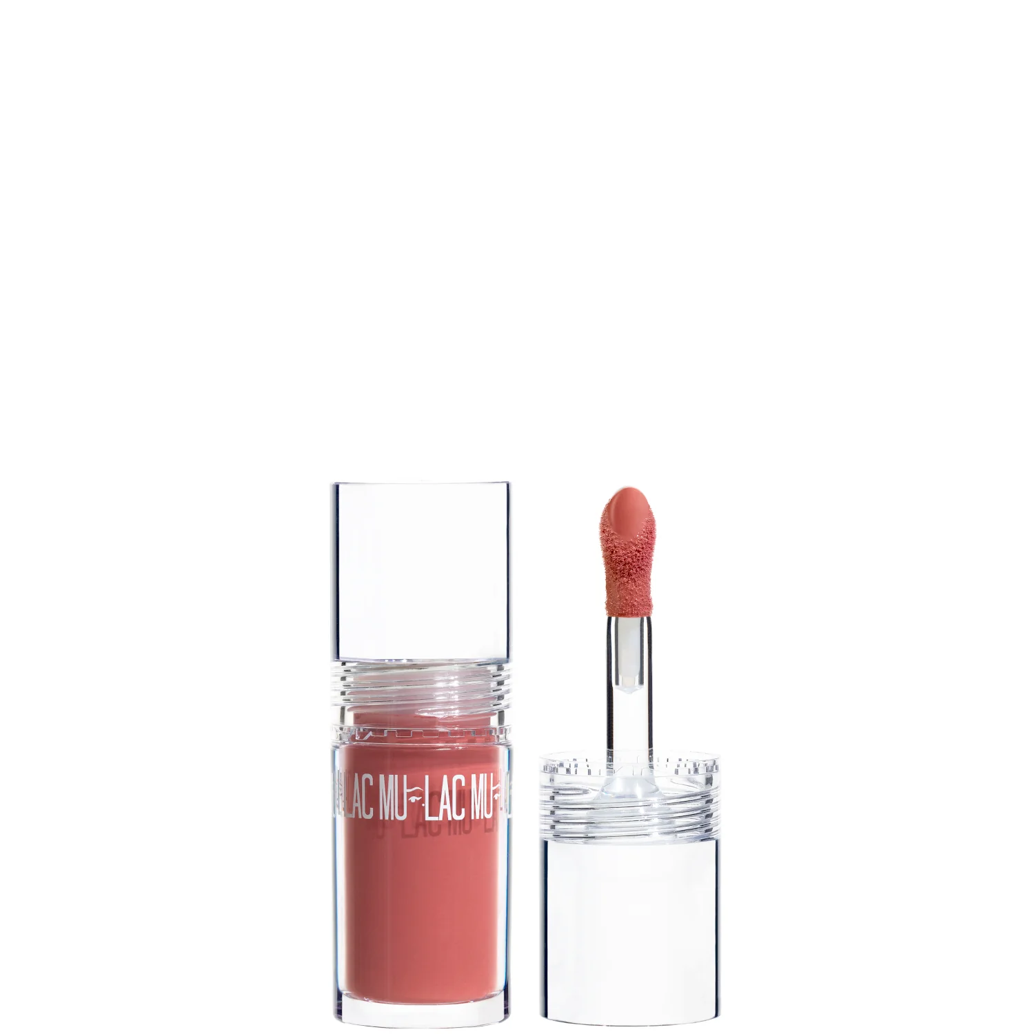 Mulac 3DVERSE Matt Liquid Blush all Over - Image 6