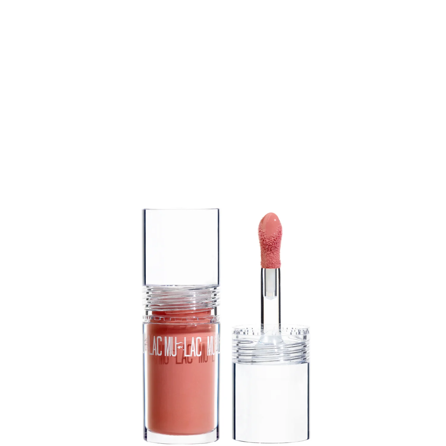Mulac 3DVERSE Radiance Liquid Blush all Over - Image 5