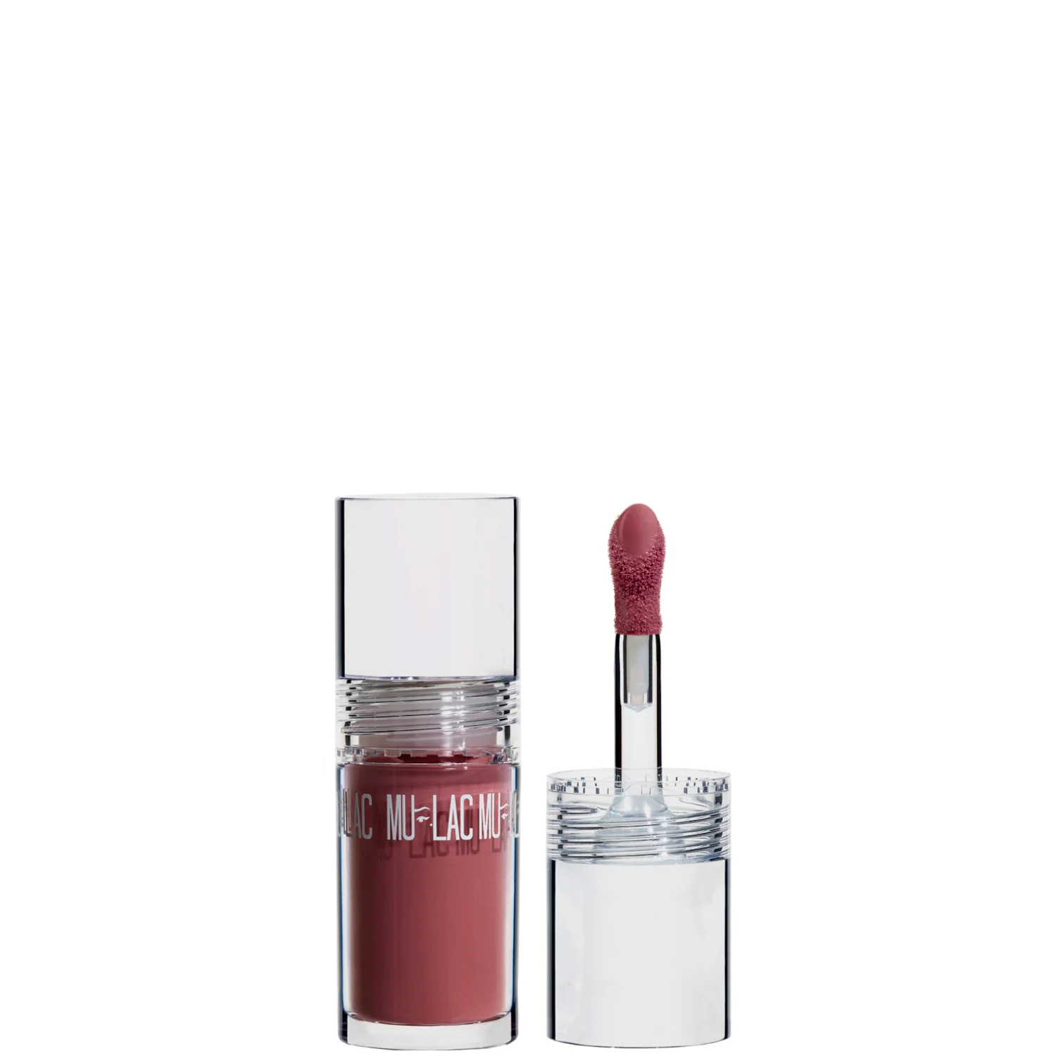 Mulac 3DVERSE Radiance Liquid Blush all Over - Image 6