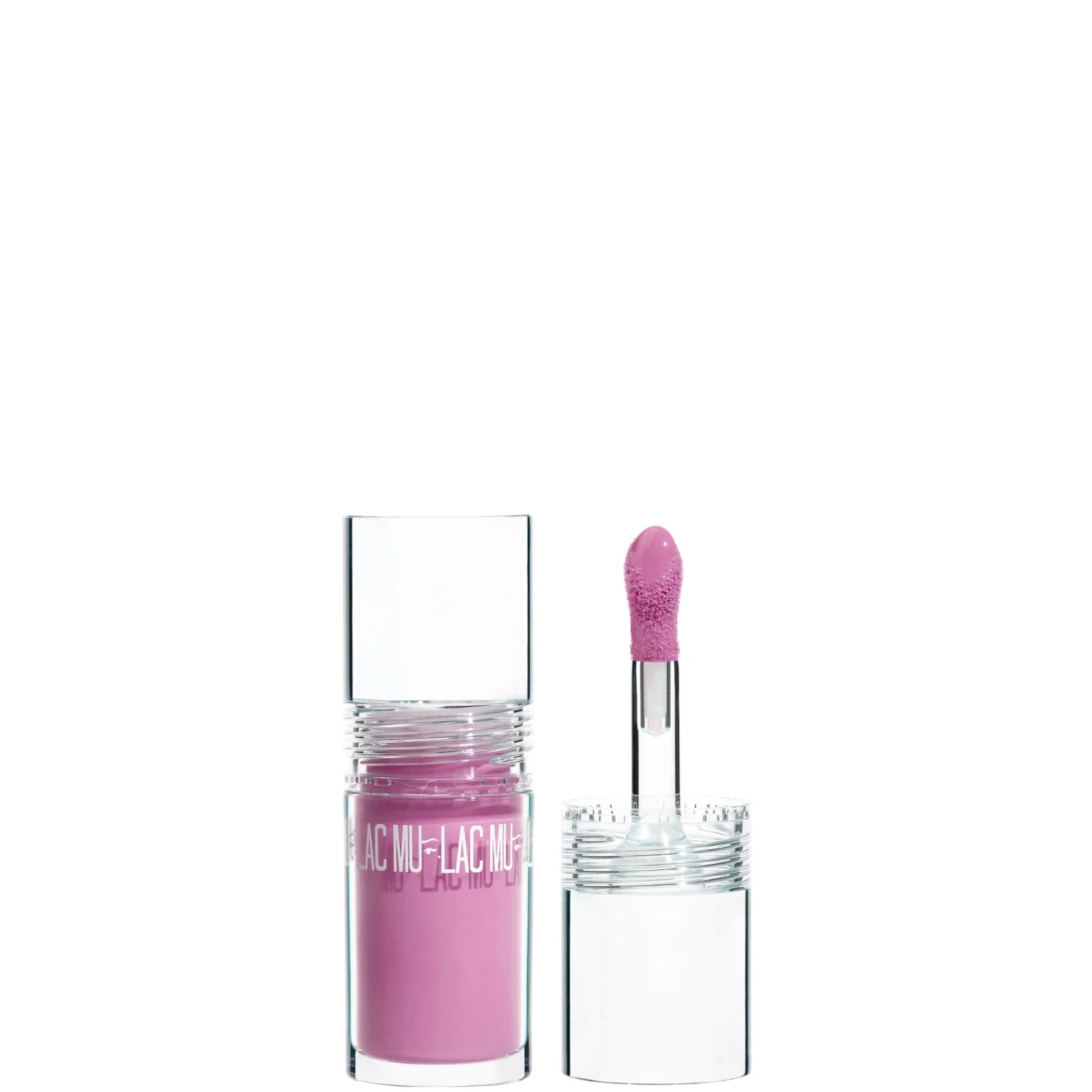 Mulac 3DVERSE Radiance Liquid Blush all Over - Image 7