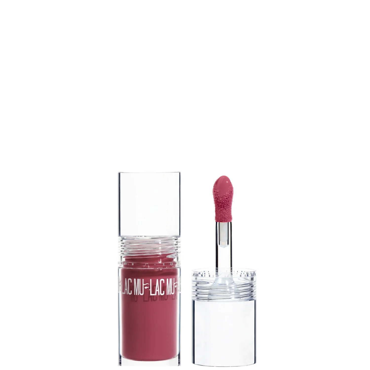 Mulac 3DVERSE Radiance Liquid Blush all Over - Image 8