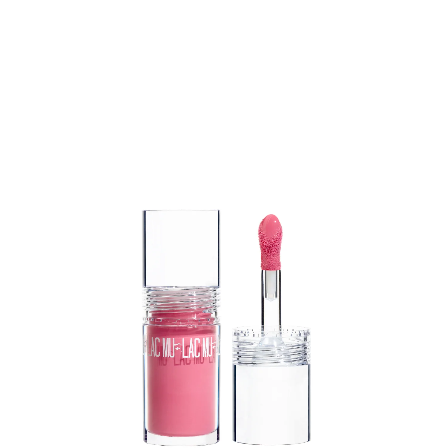 Mulac 3DVERSE Radiance Liquid Blush all Over - Image 9