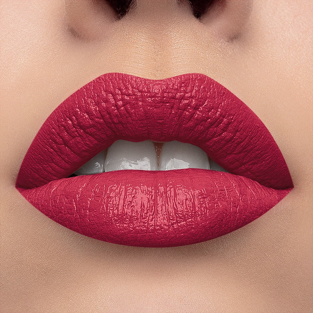 Mulac CREAMLUST Rossetto Creamlastic - Image 11