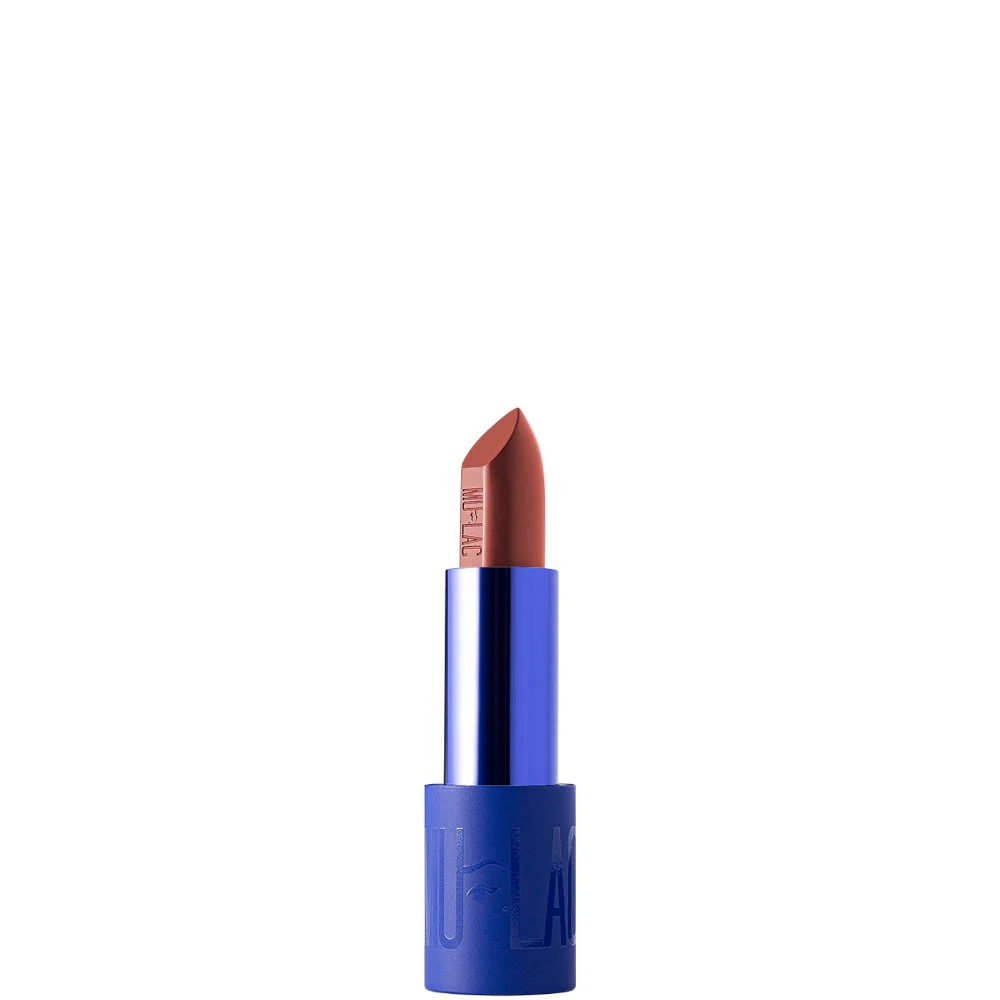 Mulac CREAMLUST Rossetto Creamlastic - Image 13