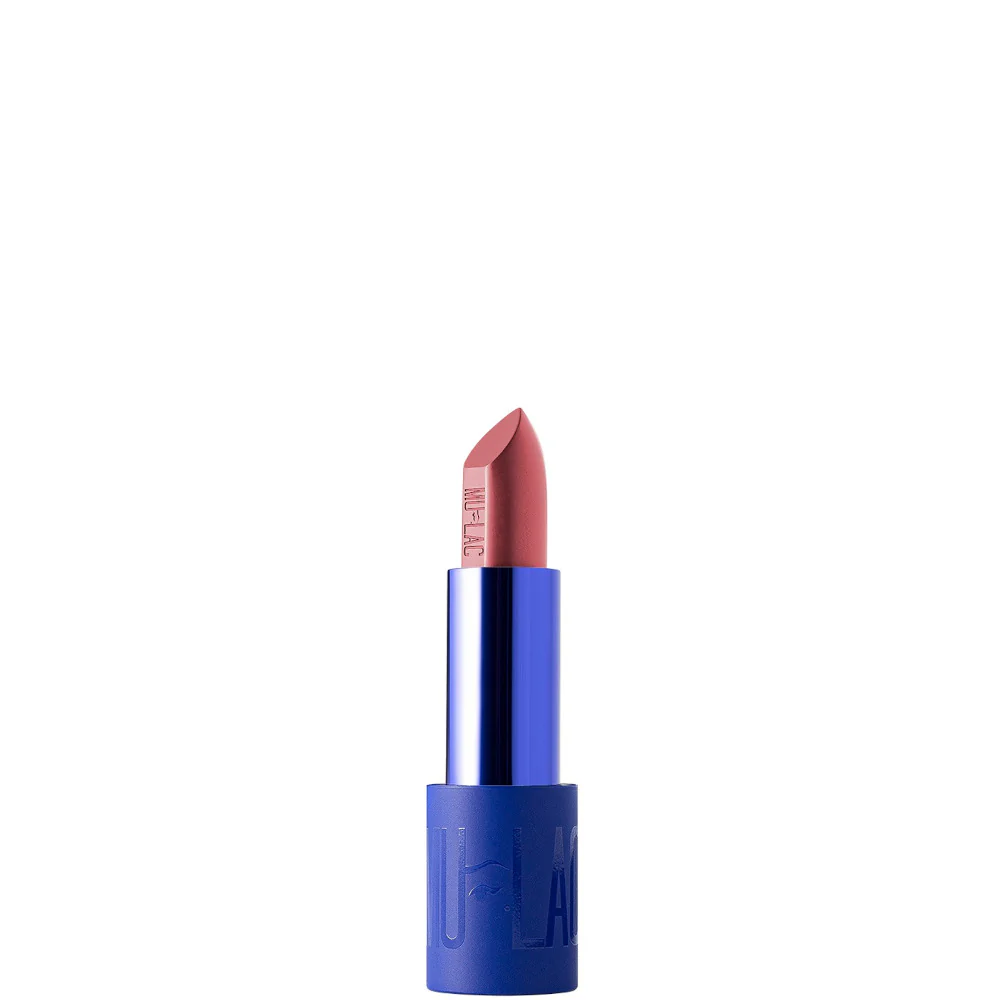 Mulac CREAMLUST Rossetto Creamlastic - Image 14