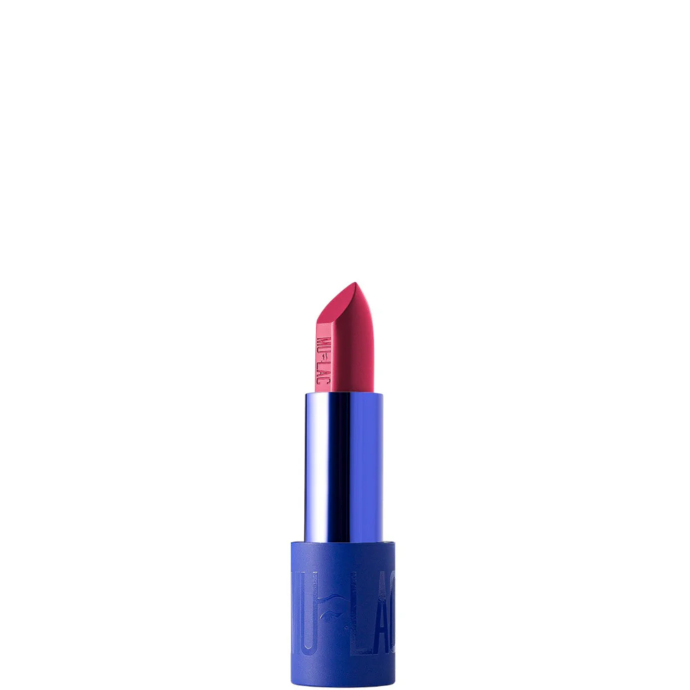Mulac CREAMLUST Rossetto Creamlastic - Image 16