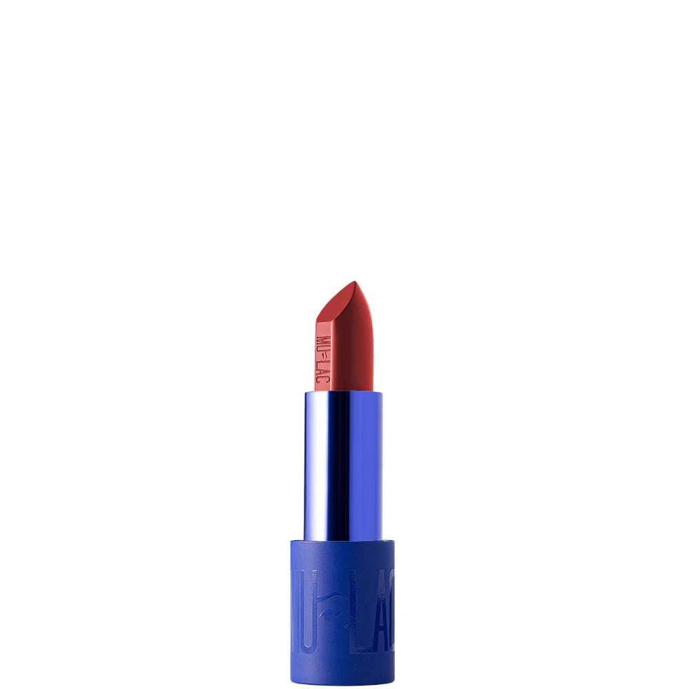 Mulac CREAMLUST Rossetto Creamlastic - Image 17