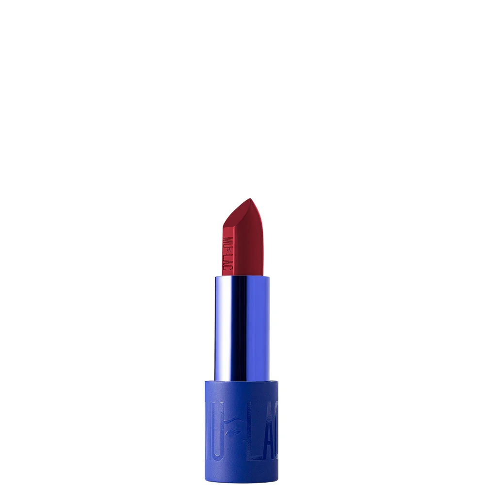 Mulac CREAMLUST Rossetto Creamlastic - Image 18