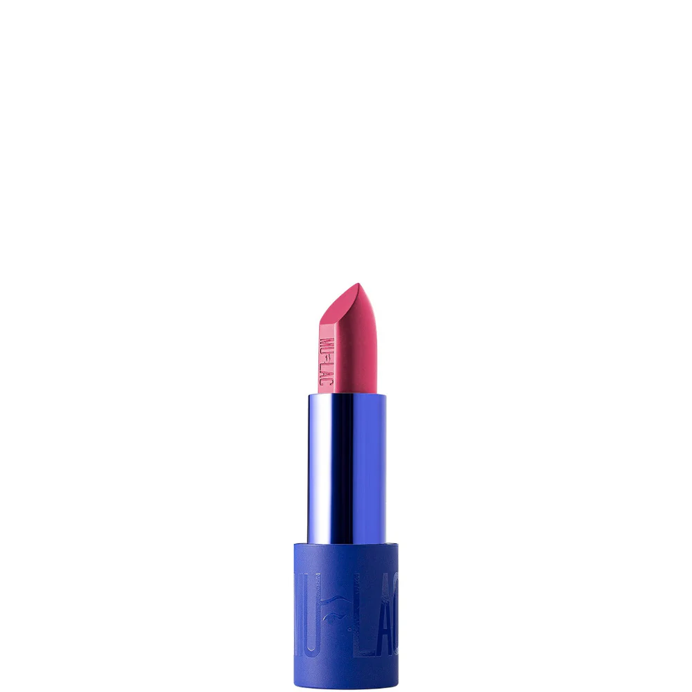 Mulac CREAMLUST Rossetto Creamlastic - Image 19