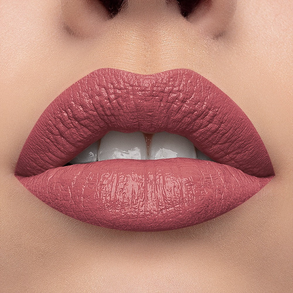 Mulac CREAMLUST Rossetto Creamlastic - Image 5