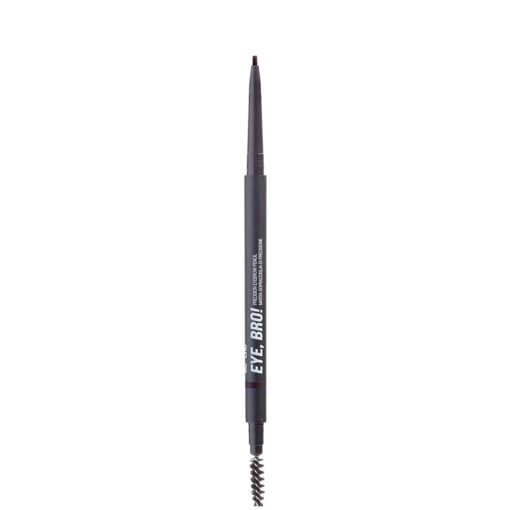 Mulac EYE BROW! Matita Sopracciglia di precisione - Image 10