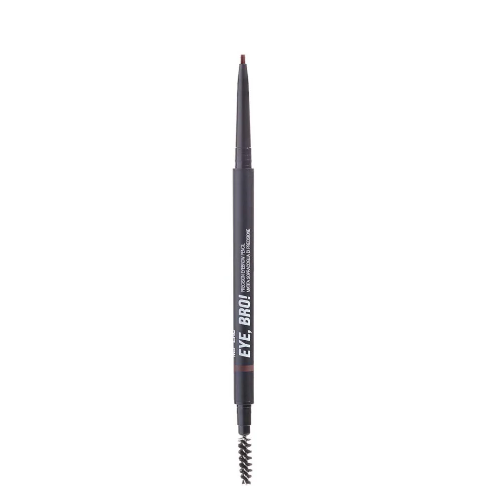Mulac EYE BROW! Matita Sopracciglia di precisione - Image 13