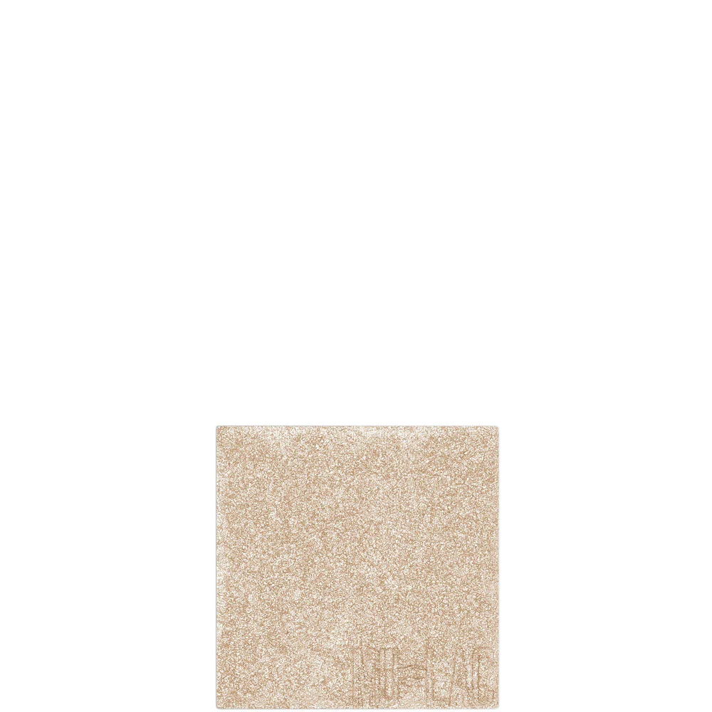 Mulac Illuminante in Polvere Refill - Image 5