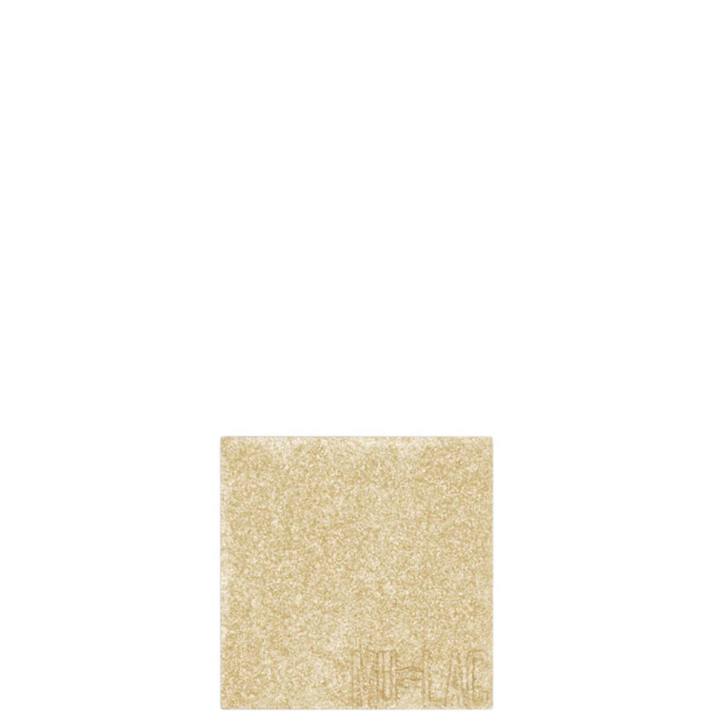 Mulac Illuminante in Polvere Refill - Image 6