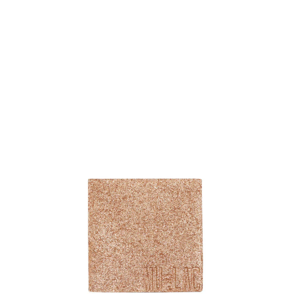 Mulac Illuminante in Polvere Refill - Image 7